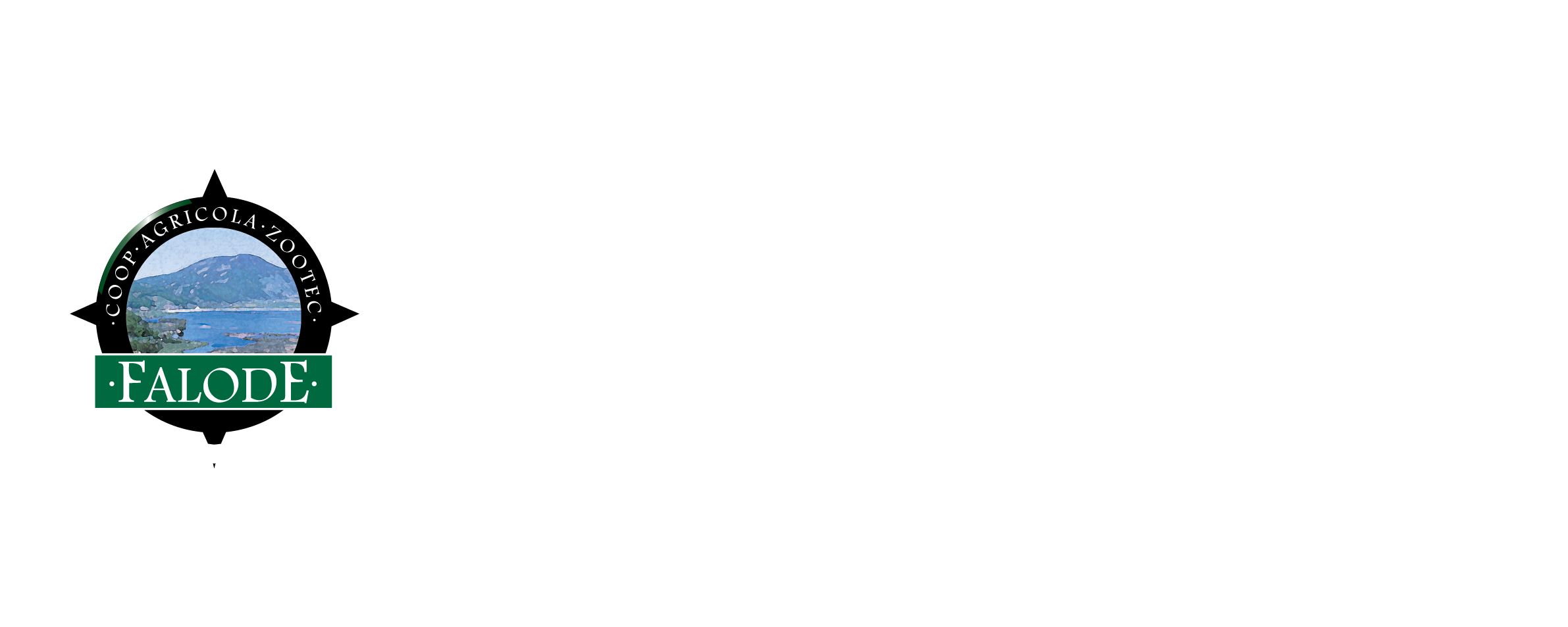 Blog Falode